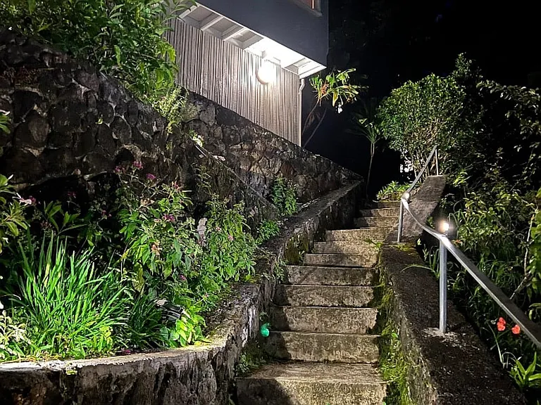 3321 Anoai Pl — Photo 10