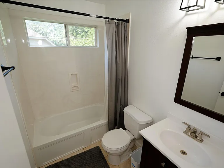 19202 Dickson Park Dr — Photo 16