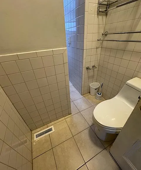 24 Cornell St #1 — Photo 5