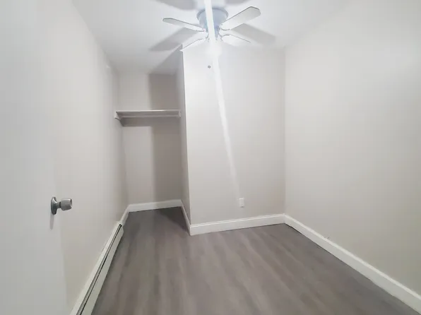 79-81 East 25th Street image 3 of 4