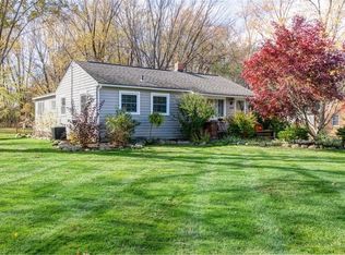 6190 Marlo Dr, Concord Township, OH 44077