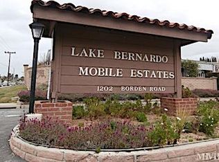 2102 Borden Rd, Escondido, CA 92026