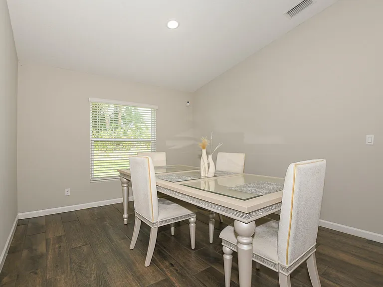 3110 SW Curcuma St — Photo 12