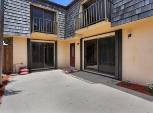 240 Woodland Rd, Palm Springs, FL 33461