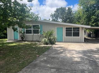 717 Jane Ave, New Smyrna Beach, FL 32168