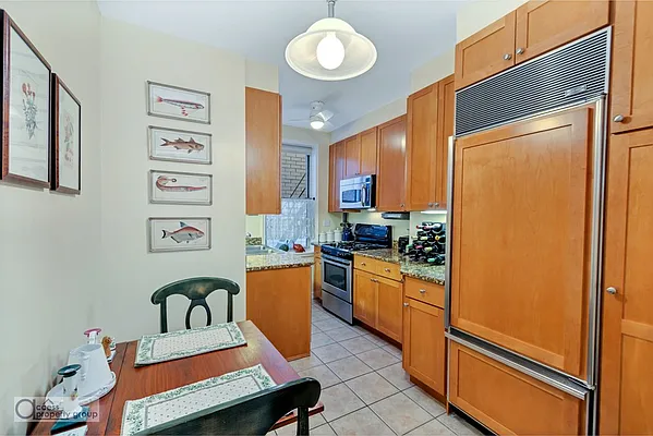 Sold by Access Property Group | media 25