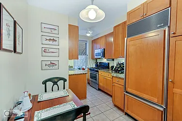 Sold by Access Property Group