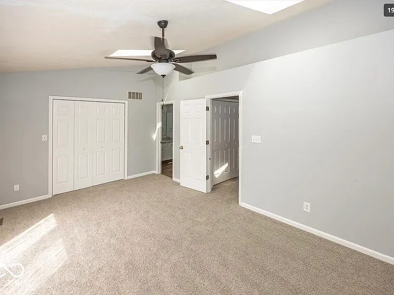7037 Sea Oats Ln — Photo 12