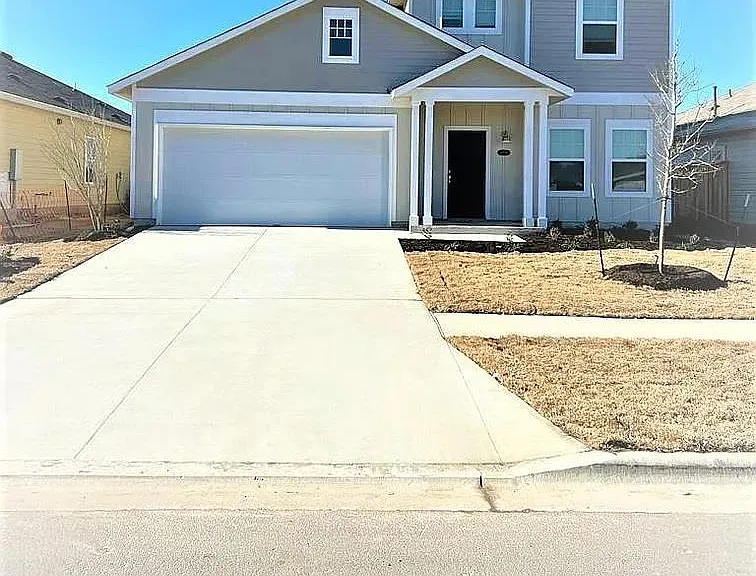 2771 Winding Creek Rd — Photo 2