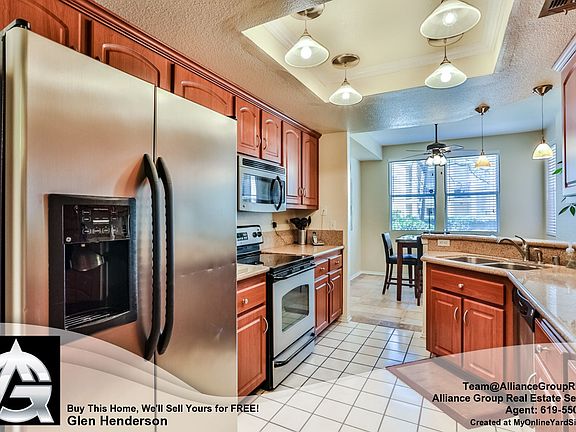 4th image of 640 Camino De La Reina APT 1108