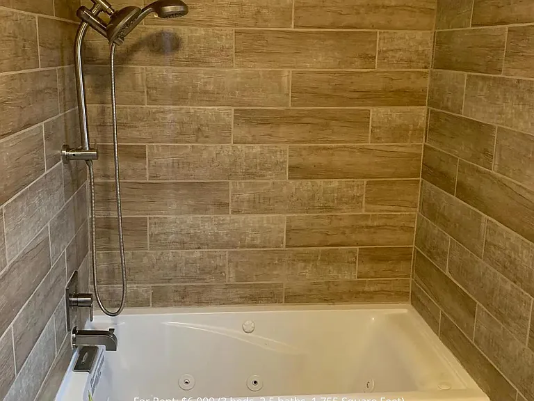 1820 Willowspring Dr — Photo 21
