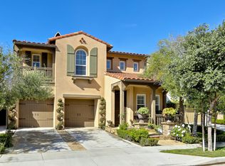 20 Via Canero, San Clemente, CA 92673