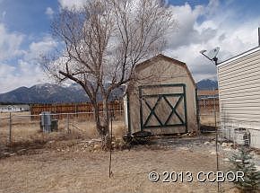 5th image of 29600 County Road 353 Lot 49