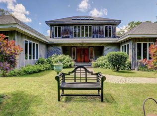 261 Frost Rd, Rhinebeck, NY 12572