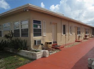 1946 Pierce St APT 11, Hollywood, FL 33020