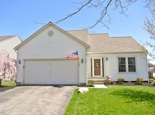 180 Knight Dream St, Delaware, OH