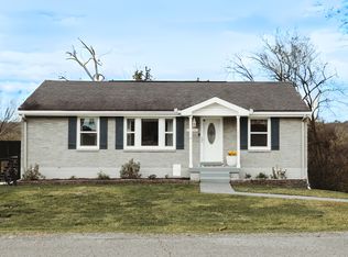 227 Melmack Dr, Nashville, TN 37211