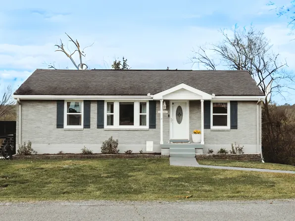 227 Melmack Dr, Nashville, TN 37211