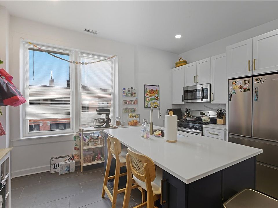 1st image of 2350 W Charleston St #3H