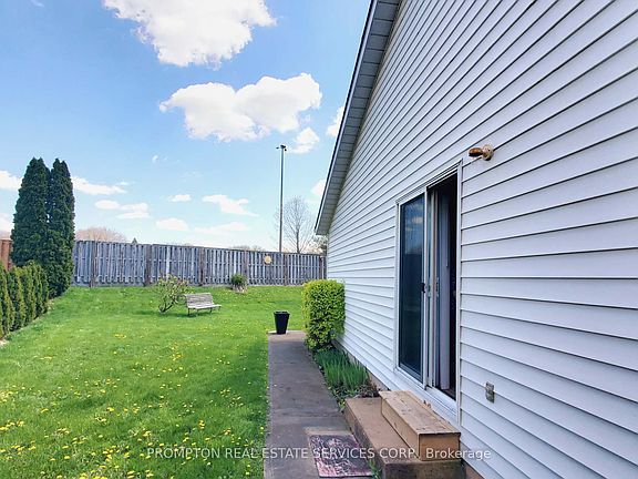 4th image of 7410 Trinity Ct