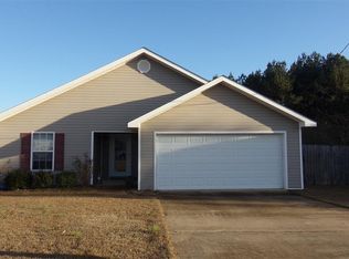 11183 Stone Ridge Ct, Brookwood, AL 35444