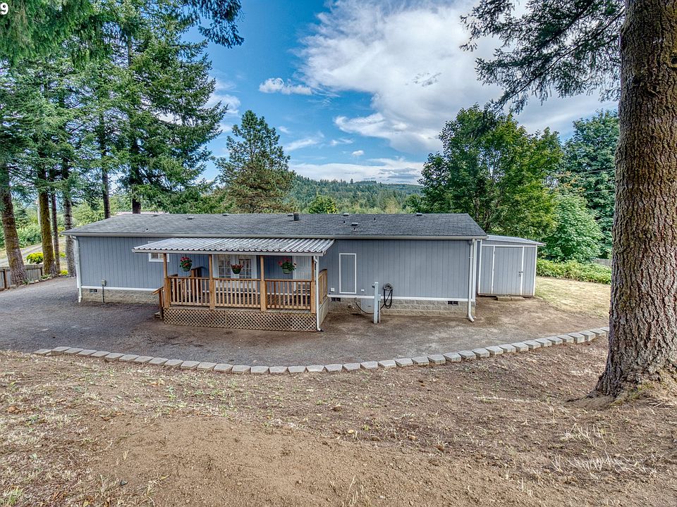 1st image of 21805 NE 395th St