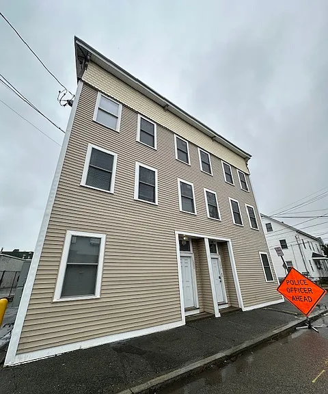 126 Felton St #2L — Photo 2
