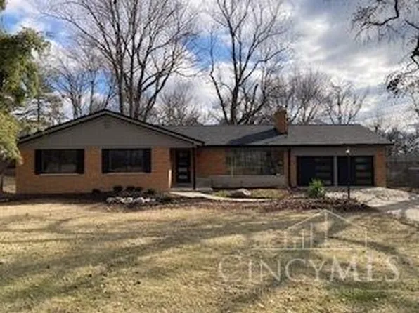 1130 Neeb Rd, Cincinnati, OH 45233