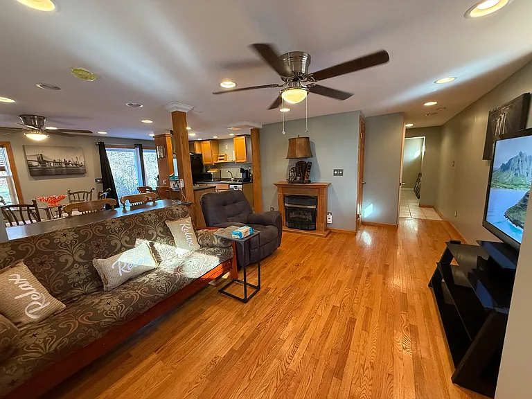 1433 Route 32 #B — Photo 16