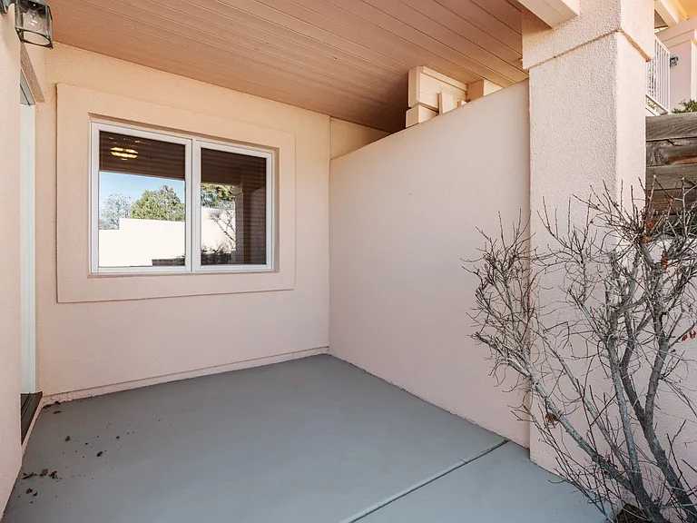 2780 Whispering Way Cir — Photo 35