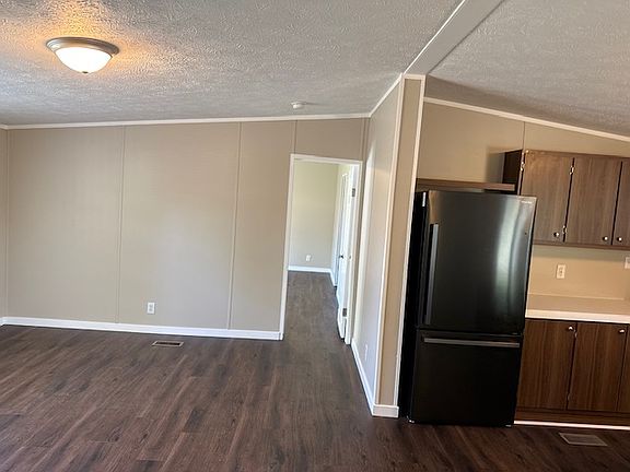 4th image of 3000 N Apperson Way #388