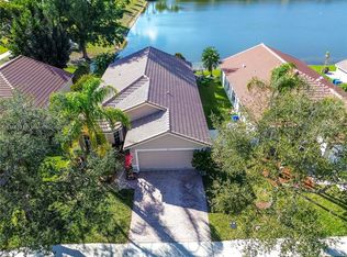844 SW 121st Ave, Pembroke Pines, FL 33025