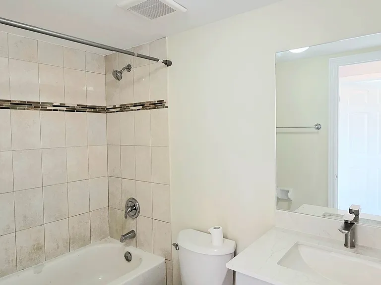 1795 Markham Rd E #210 — Photo 8