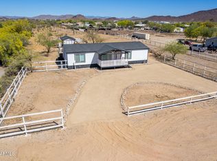 15718 W Remuda Dr, Surprise, AZ 85387