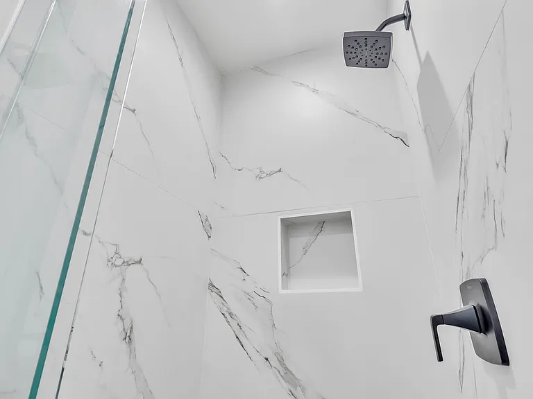7844 Herschel Ave #106 — Photo 9