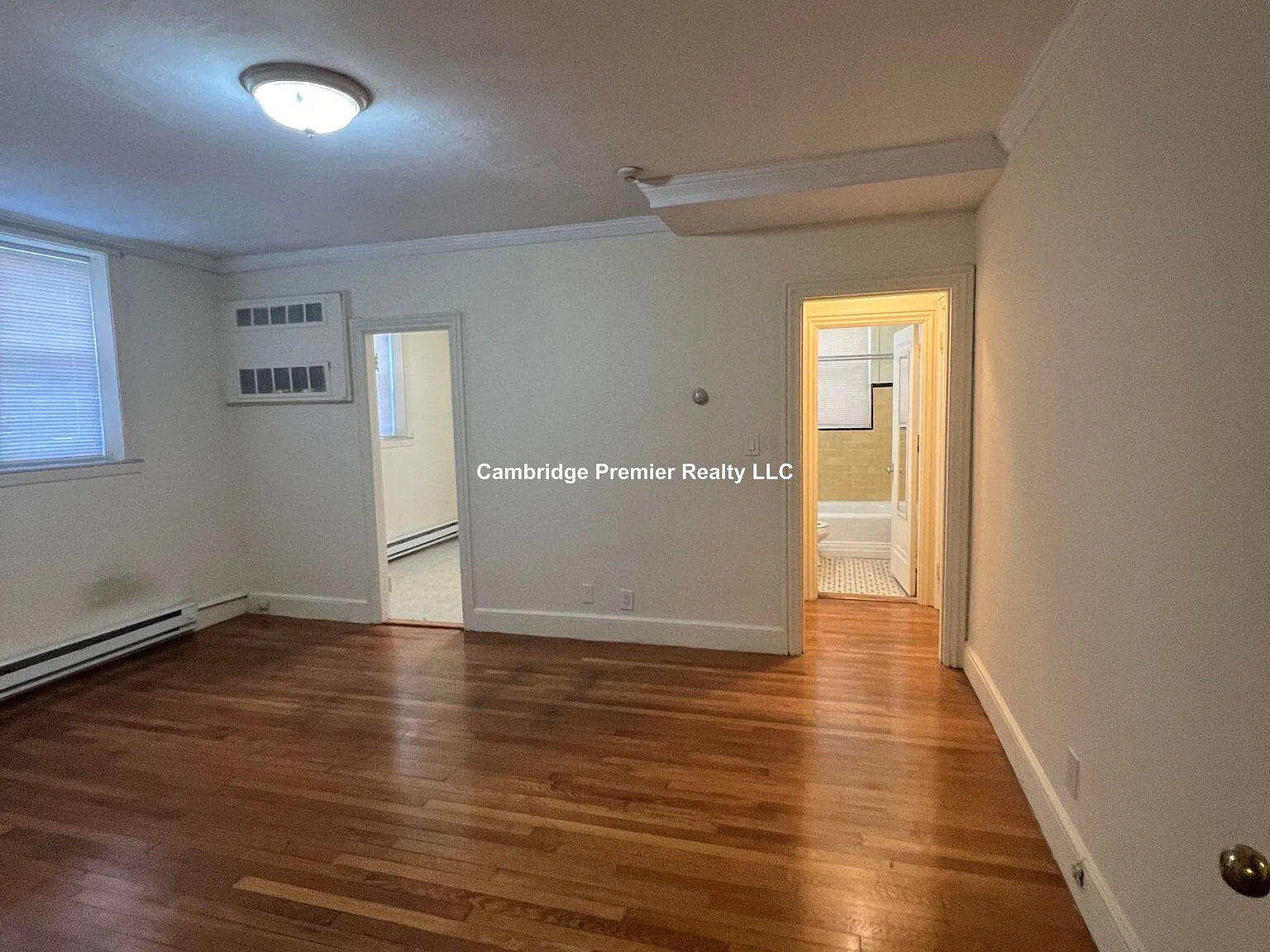 287 Mass Ave — Photo 4
