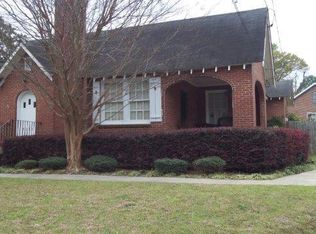 3131 Woodlawn Ave, Columbus, GA 31904