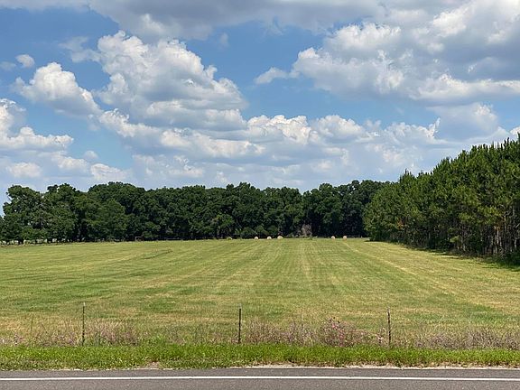 5th image of County Road 232