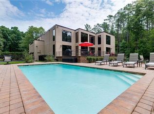 11006 Windam Hill Rd, Glen Allen, VA 23059
