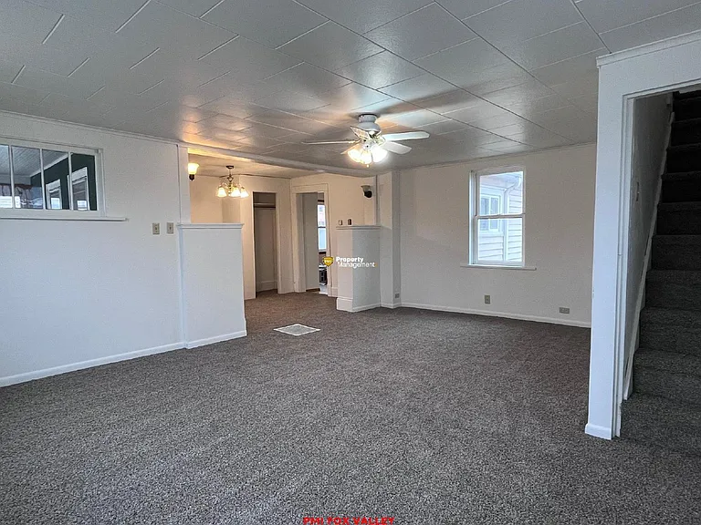 509 3rd St — Photo 7