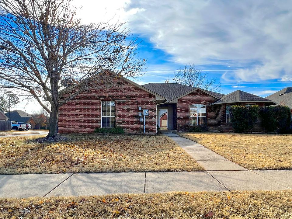 1st image of 1840 Sagewood Dr