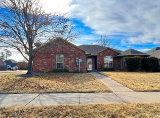 1840 Sagewood Dr, Edmond, OK 73013