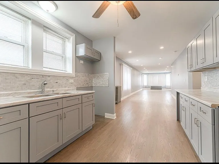 8602 S Yates Blvd — Photo 13