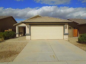 1st image of 1392 E Poncho Ln