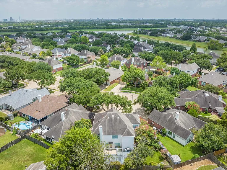 12414 N Shadow Cove Ln — Photo 46