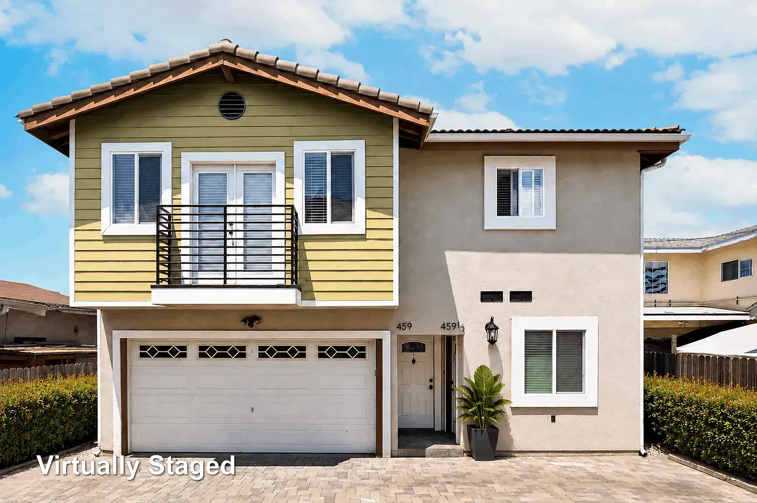 MSO Rental Homes — Photo 2