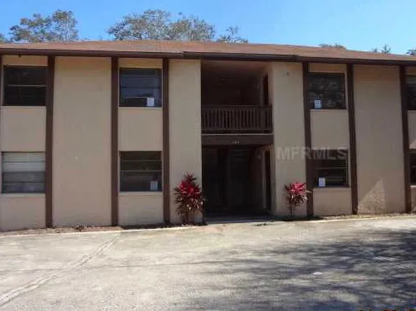 14303 N 18th St, Tampa, FL 33613