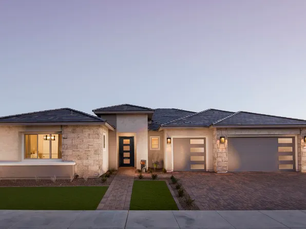 Virtue Plan, Sun City Festival