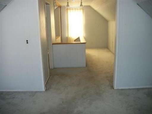 5th image of 25184 Mackinac St