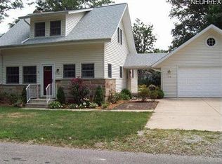 115 Fay Ave, Avon Lake, OH 44012